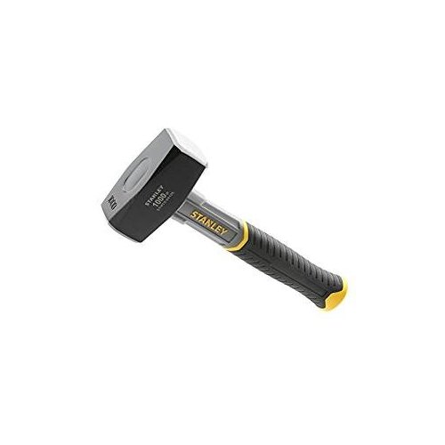 Stanley Fibreglass club hammer Cijene
