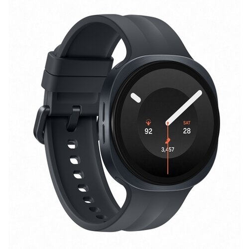 Samsung pametna ura Galaxy Watch9 BT, 40 mm, Grafitna, SM-L340NZKAEUE L340 Cene