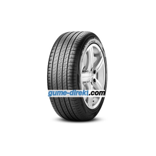 Pirelli Scorpion Zero All Season ( 255/40 R21 102W XL Elect, MGT1 ) Cijene