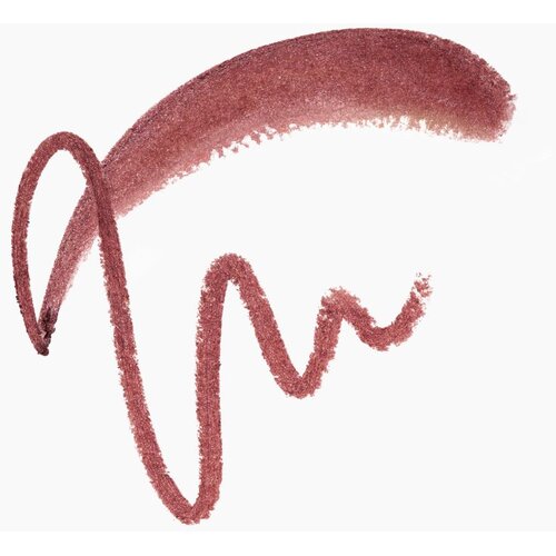 Catrice Jewel Glide Effect Eye Pencil vodootporna olovka za oči za blistavi sjaj nijansa 050 Ruby Crystals 1.5 g Slike