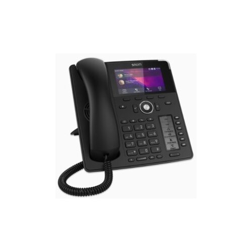 Snom D785N telefon ( 18082 ) Cene