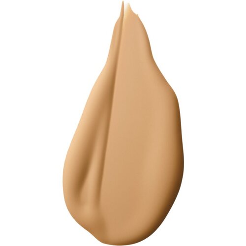 MAC Cosmetics Studio Radiance Serum-Powered Foundation vlažilni tekoči puder odtenek NC25 30 ml Slike
