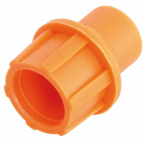 Dahua EuroCaP CaP Orange Cene