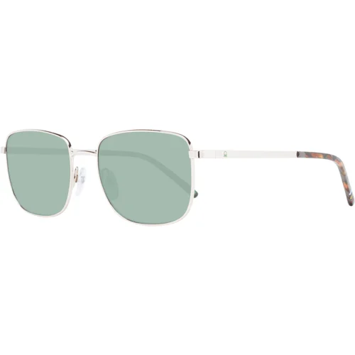 Benetton Sunglasses