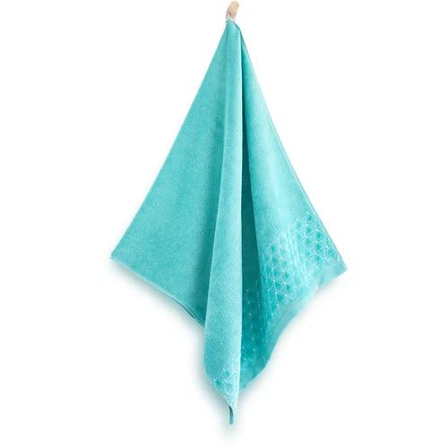 Zwoltex Unisex's Towel Oscar Ag