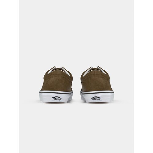 Vans Nizke superge &amp;#039;Old Skool&amp;#039; sepija Slike