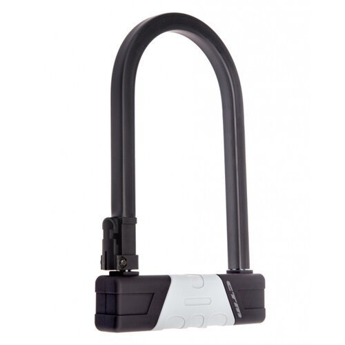  Lokot CTM U-Lock 2-ključa 170x240mm Cijene