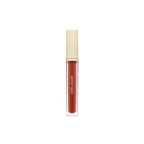 Estee Lauder Glossy Lip Oil sijaj za ustnice Rose Water 6 ml Slike