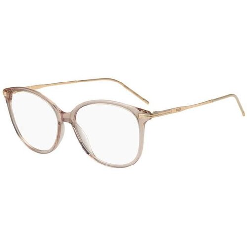 Boss BOSS1863 35J - ONE SIZE (54) Slike