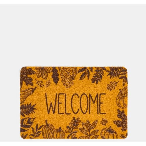 Sinsay Dozica s natpisom Welcome Cijene