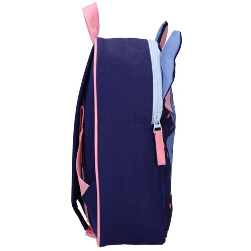  Ruksak Stitch Fluffy Friends Slike