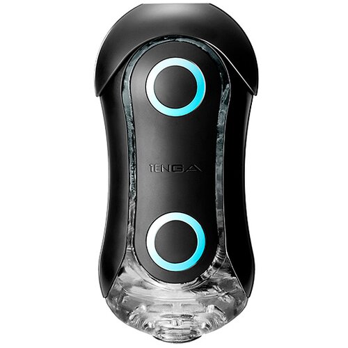 Tenga masturbator Flip Orb Strong - Blue Rush Cijene