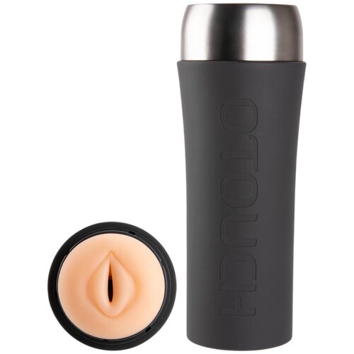 Otouch Luksuzni masturbator Inscup 2, (21109682) Cene