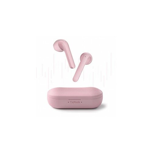 Ticpods2 pro pink WH72026 Slike