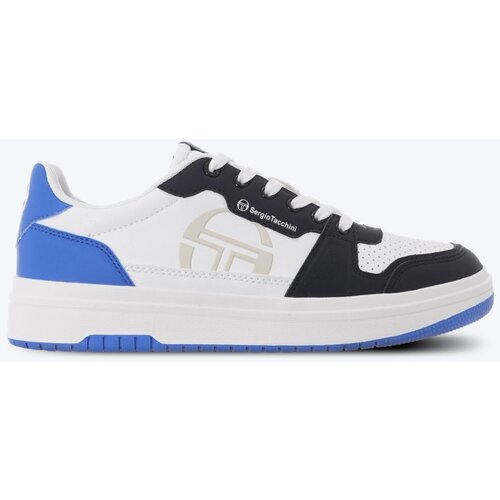 Sergio Tacchini muške patike milano M Cene