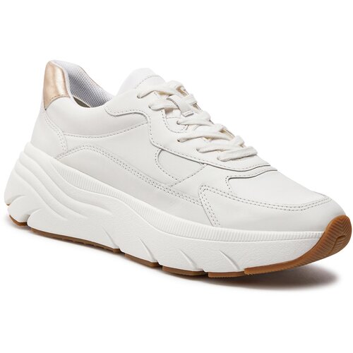 Geox - D DIAMANTA Slike