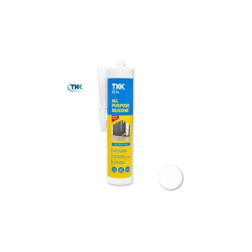  Premaz hidroizolacioni Hydroblocker1kg TKK Cijene