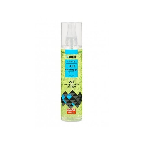 iBox CHGG2 all-purpose cleaner 250 ml Gel Cijene