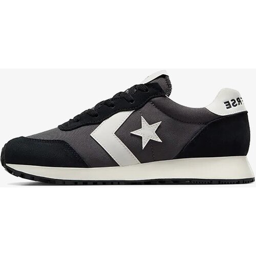 Converse Patike Omega Cene