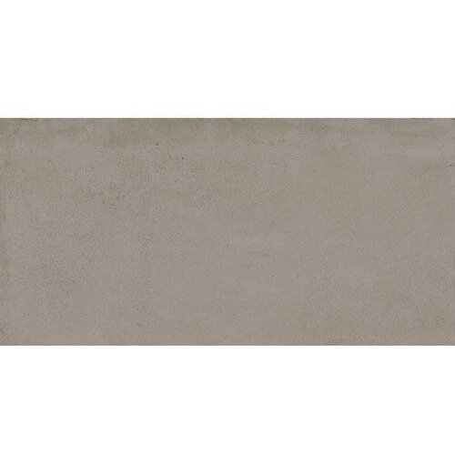 Marazzi Appeal Taupe 30X60 M0Wh Cene