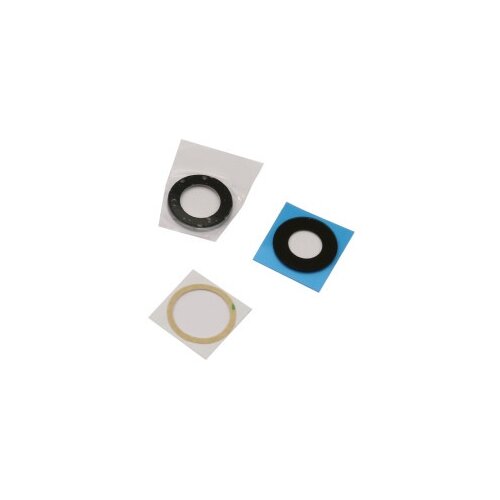  Staklo kamere za iphone 15 no frame org ( SD13793 ) Cene