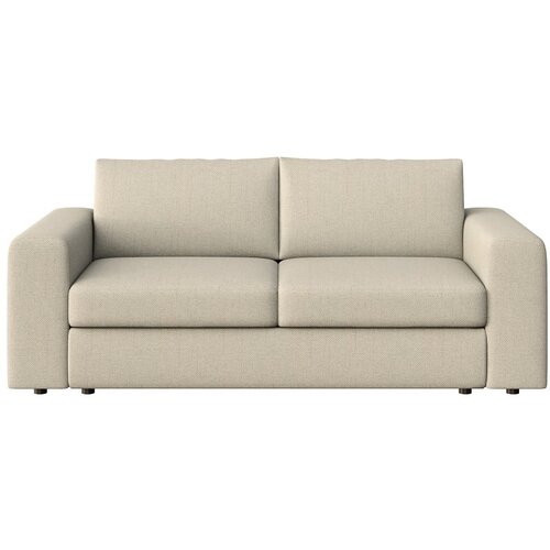 Rodier Bež sofa 218 cm Baga – Cijene