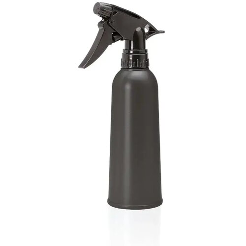  Xanitalia Pumpica za vodu duga crna 300ml Slike