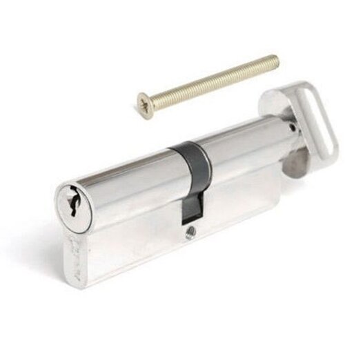 Total Sigurnosni cilindar APECS EC-95(45C/50)-C-NI (3keys) (00027760) Cene