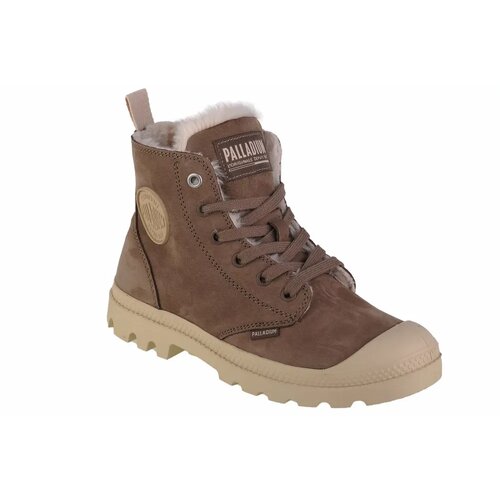 Palladium pampa hi zip wl 95982-212-m Cijene