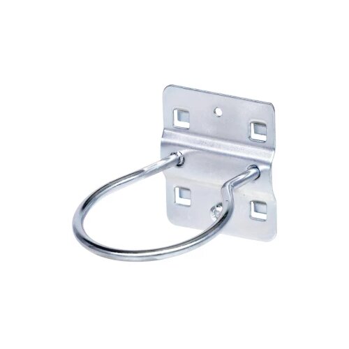Ks Tools 8600842 (&Oslash;) 60 mm kom. Cijene