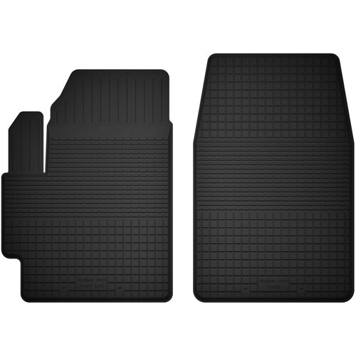 Wielganizator Sprednje gumijaste avtotesnine, univerzalne za: Suzuki Grand Vitara III crossover (2015-), (22132193) Cene