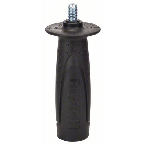 Bosch prihvat M 10 2602025183 Slike