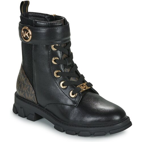 Michael Kors RIDLEY STARK 2 Crna Cijene