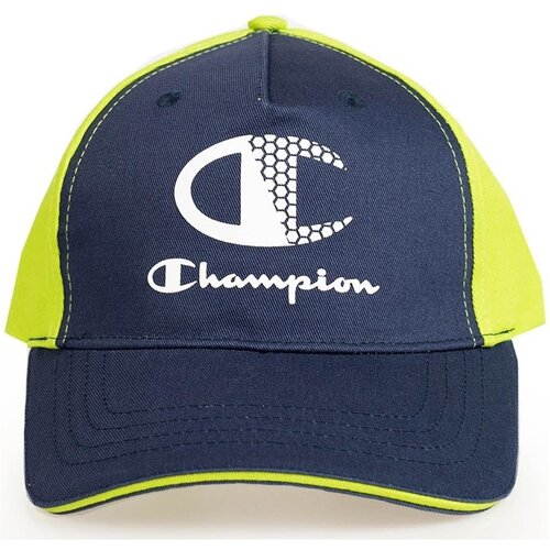 Champion Kape s šiltom - Zelena Cene