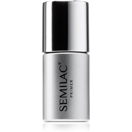 Semilac Primer podlaga za lak 7 ml Cene