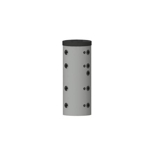 Sunsystem P-500-3BAR 95 C PUFER SPREMNIK AKUMULACIJSKI Cijene