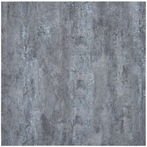  Samoljepljive podne obloge 5 11 m&amp;sup2; PVC sive mramorne Slike