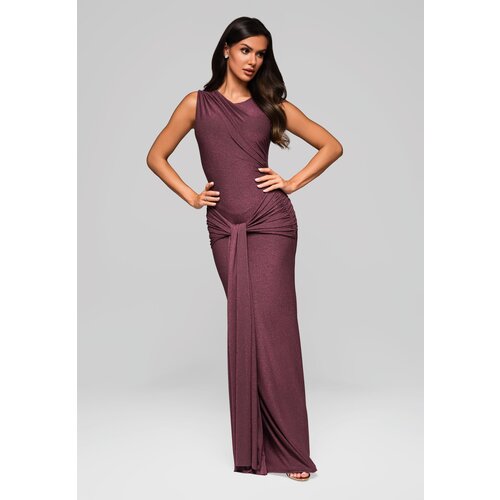 Edoti Evening dress LA-OM-DL Cene