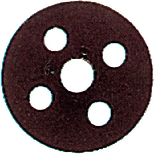 Makita šablonska vođica 164388-3 Cene