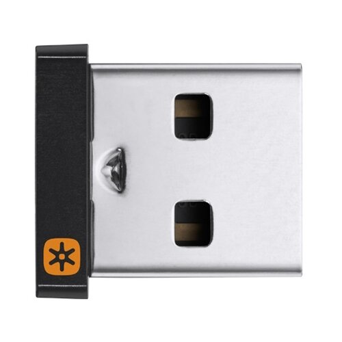 Logitech Unifying NANO receiver za mi&scaron; i tastaturu Cene