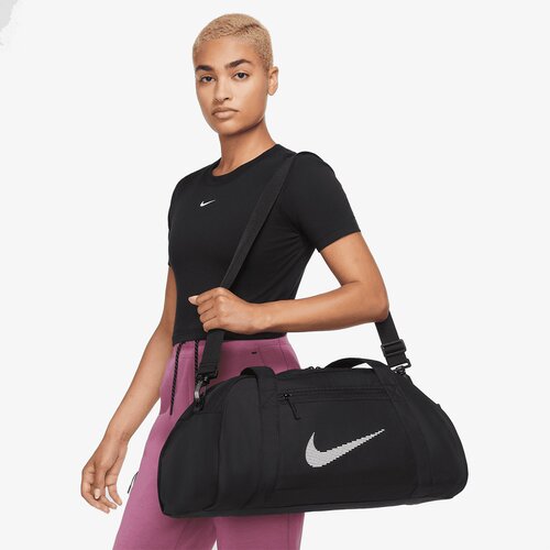 Nike Torba Gym Club Cijene