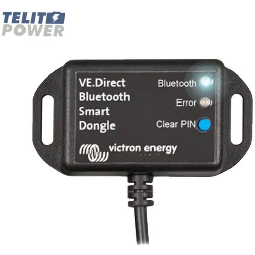 Victron Energy VE.Direct Bluetooth Smart Dongle &ndash; Bežično praćenje Victron uređaja Cene