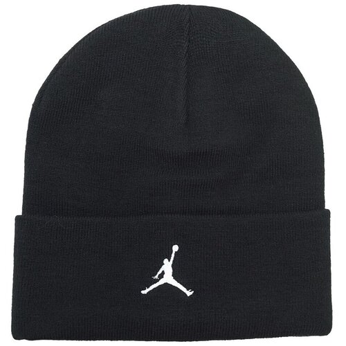 Nike Kape HJ3224010 pisana Cene