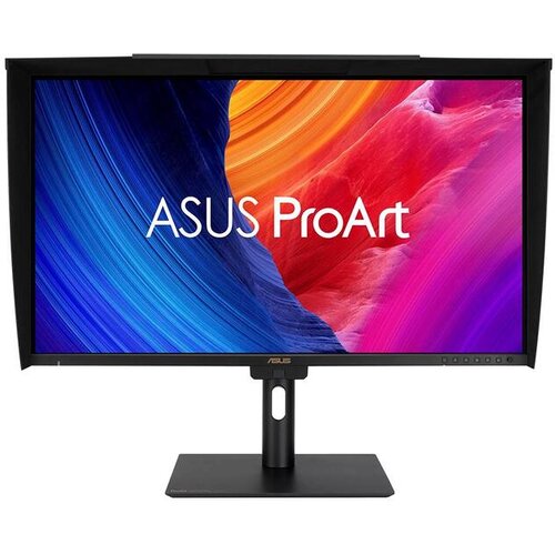 Asus monitor ProArt PA32UCE, 32 inch 90LM03H0-B02K70 Slike
