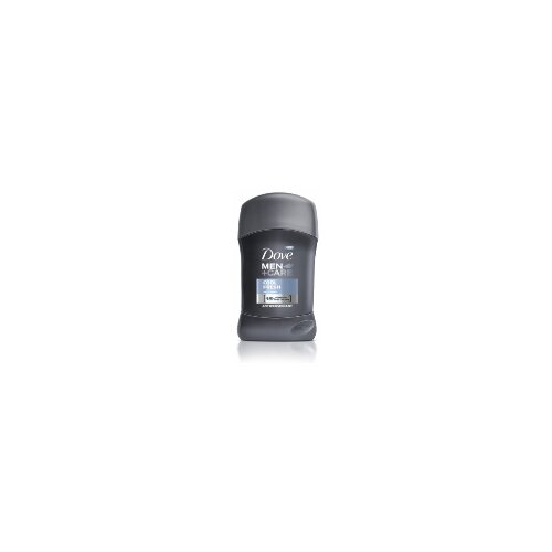 Dove men+care anti-perspirant cool fresh dezodorans stik 50ml Slike