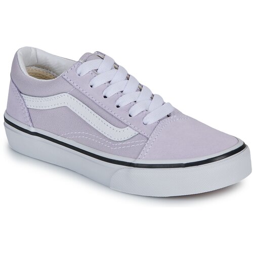 Vans Old Skool Ljubičasta Cijene