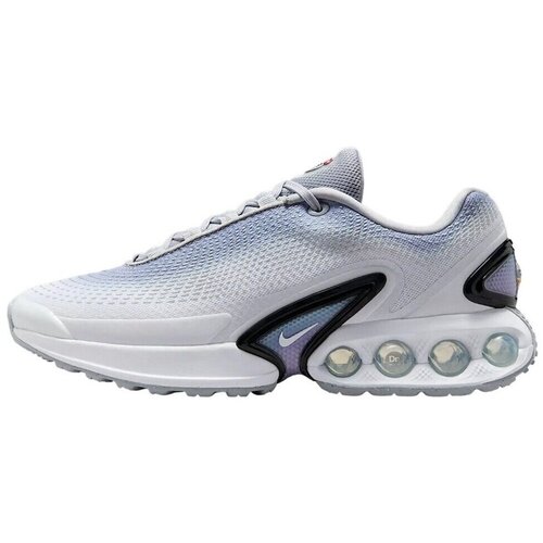 Nike Nizke superge Air Max pisana Cene