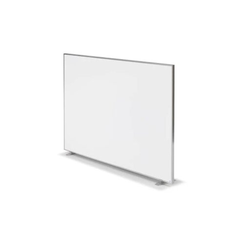 Trotec Infracrveni panel / Infracrveno grijanje TIH 1100S Cijene