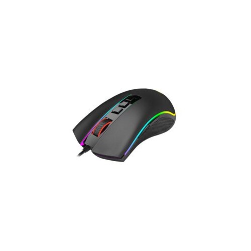 Redragon Cobra Chroma M711 Gaming Mouse Cijene