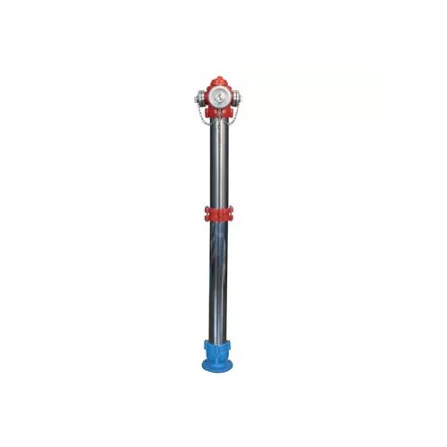  Nadzemni hidrant DN 80 Ductil Cijene